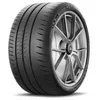 Image de Michelin SPORT CUP 2 K2 XL - 245/35R20 95Y - Pneu été