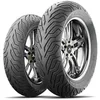 Image de MICHELIN CGP2F/R 120/70-11 56L TL