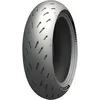 Image de MICHELIN POW GP2 200/55ZR17 (78W) TL