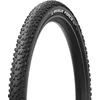Image de MICHELIN Wild XC Performance Line, copertone Unisex Adulto, Nero, 29X2.25