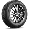 Image de 185/65Tr15 Michelin Tl Alpin 6 Xl (Eu) 92T E