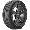 Image de Michelin PS4 SUV - 225/60R18 100V - Pneu Été