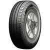 Image de MICHELIN 195/60R16C Michelin Tl Agilis 3 99H E