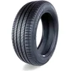 Image de Michelin PRIMACY 4-195/65R15 91H - Pneu été