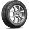 Image de Michelin Energy Saver + - 185/60R14 82H - Pneu Été