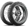 Image de MICHELIN 150/70 R18 70V Pneu Été Moto