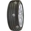 Image de Pneu Eté Michelin Primacy 4+, 195/55 R16 87T