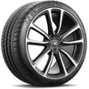 Image de Pneu Été Michelin PILOT SUPER SPORT 275/35ZR20 (102Y) XL *