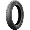Image de MICHELIN 100/90 B19 57H Pneu Été Moto