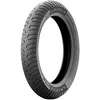 Image de MICHELIN 80/90 17 50S Pneu Été Moto