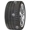 Image de Pneu Eté Michelin Pilot sport cup 2, 335/30 R21 109Y