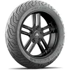 Image de MICHELIN 140/70 15 69S Pneu Été Moto