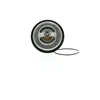 Image de VERNET S.A.S. Thermostat d'eau pour RENAULT: R25 (Ref: TH1183.86J)