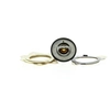 Image de VERNET S.A.S. Thermostat d'eau pour FORD: Courier, Fiesta (Ref: TH1290.92J)