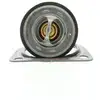 Image de VERNET S.A.S. Thermostat d'eau pour RENAULT: Safrane, Laguna (Ref: TH1400.90J)