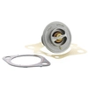 Image de VERNET S.A.S. Thermostat d'eau pour LAND ROVER: Defender, Discovery (Ref: TH1419.88J)
