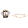 Image de Calorstat TH1477.87J Thermostat d'eau