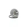Image de VERNET S.A.S. Thermostat d'eau pour MERCEDES-BENZ: Transporter, T2/L (Ref: TH1513.83J)