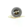 Image de VERNET S.A.S. Thermostat d'eau pour TALBOT: Solara, Horizon & PEUGEOT: 309 & CITROËN: C15 (Ref: TH1529.89J)