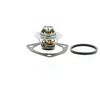 Image de VERNET S.A.S. Thermostat d'eau pour RENAULT: Trafic, Master & FIAT: 131, Campagnola, Ducato, Argenta, 132 & SEAT: 131 (Ref: TH3309.74J)
