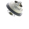 Image de VERNET S.A.S. Thermostat d'eau pour VOLVO: 242, 264, 340-360, 240, 244, 940, 760, 245, 360, 740, 345, 343, 960, 340 & PORSCHE: 911 (Ref: TH4856.88J)