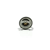 Image de VERNET S.A.S. Thermostat d'eau pour PEUGEOT: Boxer, 806, 306, 406, 605 & CITROËN: Xantia, Xsara, ZX, Jumper, Evasion, XM (Ref: TH4885.83J)