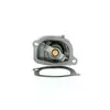 Image de VERNET S.A.S. Thermostat d'eau pour FIAT: Uno, Panda, Palio, Punto, Siena, Seicento, Strada, Doblo, Cinquecento, Tipo & LANCIA: Y10 (Ref: TH5069.87J)