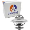 Image de Calorstat TH5111.88J Thermostat d'eau