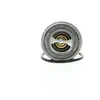 Image de VERNET S.A.S. Thermostat d'eau pour VOLKSWAGEN: Polo, Golf, Vento, Jetta & SEAT: Cordoba, Ibiza (Ref: TH5151.84J)