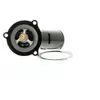 Image de VERNET S.A.S. Thermostat d'eau (Ref: TH5313.85J)