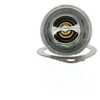 Image de VERNET S.A.S. Thermostat d'eau pour FUSO: PAJERO, L & MITSUBISHI: Pajero, Shogun, L300, L, L200 (Ref: TH5792.76J)