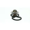 Image de VERNET S.A.S. Thermostat d'eau pour MG: MG TF, MG ZR, MG ZT, MG ZS, MG F & ROVER: 25, Metro, 200 Series, 75, 400 Series, 100 Series (Ref: TH5955.88J)