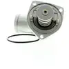 Image de VERNET S.A.S. Thermostat d'eau pour NISSAN: Vanette, Pick-up, 200SX, Patrol, Laurel, Sunny, Urvan, Bluebird, Cherry, Violet, Prairie (Ref: TH5971.82J)