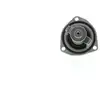 Image de VERNET S.A.S. Thermostat d'eau pour OPEL: Vectra, Kadett, Omega, Ascona, Frontera, Calibra & VAUXHALL: Cavalier, Carlton, Frontera (Ref: TH5979.92J)