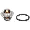 Image de Calorstat TH6047.89J Thermostat d'eau
