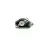 Image de VERNET S.A.S. Thermostat d'eau pour OPEL: Vectra, Omega, Astra, Sintra, Zafira, Speedster, Frontera, Calibra & VAUXHALL: Astra (Ref: TH6237.92J)