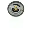 Image de VERNET S.A.S. Thermostat d'eau pour FORD: Fiesta, Focus, Fusion, Puma (Ref: TH6245.82J)