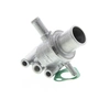 Image de VERNET S.A.S. Thermostat d'eau pour FIAT: Cinquecento, Seicento (Ref: TH6264.87J)
