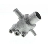 Image de VERNET S.A.S. Thermostat d'eau pour FIAT: Cinquecento (Ref: TH6265.87J)