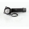 Image de VERNET S.A.S. Thermostat d'eau pour BMW: Série 5, Série 3, Z3 (Ref: TH6284.95J)
