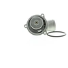 Image de VERNET S.A.S. Thermostat d'eau pour MERCEDES-BENZ: Sprinter, Classe E, Classe ML, Classe CLK, Classe V, Vito, Classe SLK, Classe C (Ref: TH6285.87J)