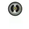 Image de VERNET S.A.S. Thermostat d'eau pour NISSAN: Sunny, Primera & MITSUBISHI: Space Runner, Space wagon, Galant, Lancer F, Colt, Lancer (Ref: TH6295.76J)