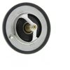 Image de VERNET S.A.S. Thermostat d'eau pour HONDA: Prelude, NSX, CR-V, S2000, FR-V, Accord, Civic, Legend (Ref: TH6297.78J)