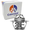 Image de Calorstat TH6310.88J Thermostat d'eau