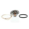 Image de VERNET S.A.S. Thermostat d'eau pour NISSAN: Micra (Ref: TH6313.88J)