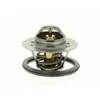 Image de VERNET S.A.S. Thermostat d'eau pour VOLVO: 460, 480, 140, 440 (Ref: TH6318.92J)