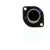 Image de VERNET S.A.S. Thermostat d'eau pour LANCIA: Phedra & PEUGEOT: 307, 206, Expert, 406, 407, 607, 807 & CITROËN: C5, C4, Jumpy (Ref: TH6332.89J)