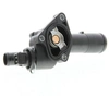 Image de VERNET S.A.S. Thermostat d'eau pour RENAULT: Mégane, Scénic, Modus, Clio & NISSAN: Micra & SUZUKI: Jimny (Ref: TH6393.89J)
