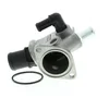 Image de VERNET S.A.S. Thermostat d'eau pour ALFA ROMEO: Spider, 156, 147, GTV, 145, 146, GT & FIAT: Stilo, Coupé, Punto, Barchetta (Ref: TH6506.88J)