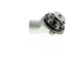 Image de VERNET S.A.S. Thermostat d'eau pour MERCEDES-BENZ: Classe CLK, Classe C, Classe E, Classe ML, Classe G, Classe CL, Classe CLS (Ref: TH6513.87J)